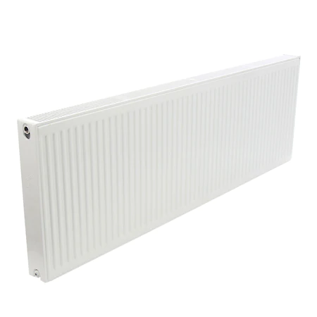 Radiator (calorifer) otel VIGO 22, 600 x 1800 mm.