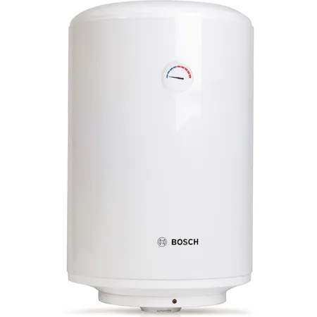 Boiler electric vertical Bosch TR2000T 80 L