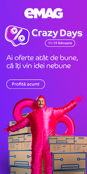 emag.ro/ emag.ro/