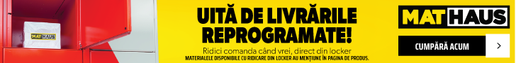 mathaus.ro/